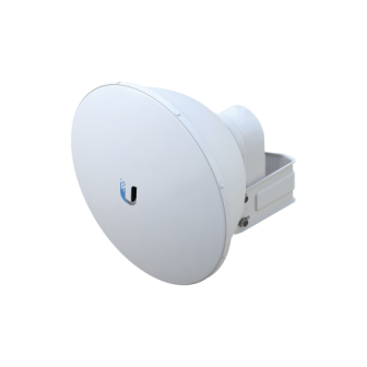 AF5G23S45 UBIQUITI NETWORKS airFiber X Antenna Slant 45 for AF-5X 5 GHz (5.1 - 5.9 GH