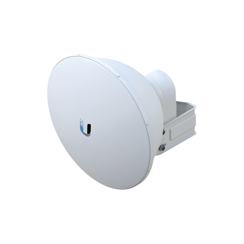 AF5G23S45 UBIQUITI NETWORKS airFiber X Antenna Slant 45 for AF-5X 5 GHz (5.1 - 5.9 GH