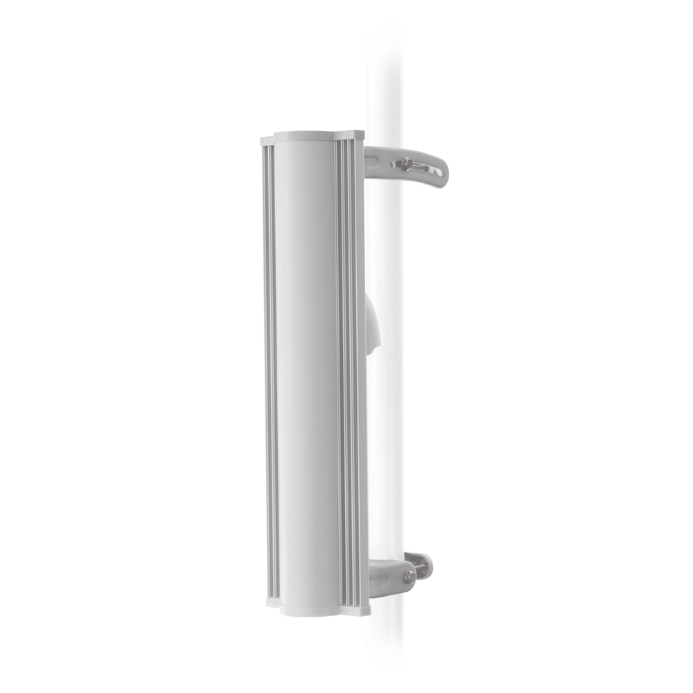 SECCC214 RF ELEMENTS Carrier Class Sector Antenna 2.4 GHz Gain 14 dBi SEC-CC-214