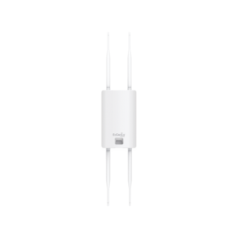 ENS620EXT ENGENIUS ENS620EXT - 11ac Wave 2 MU-MIMO Compact Weatherproof Access Point