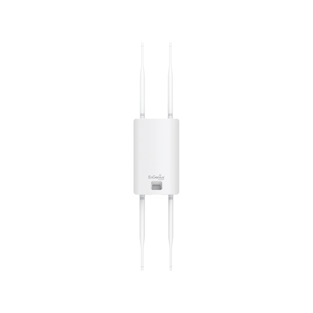 ENS620EXT ENGENIUS ENS620EXT - 11ac Wave 2 MU-MIMO Compact Weatherproof Access Point