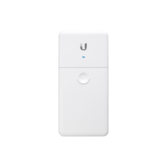 FPOEG2 UBIQUITI NETWORKS Optical Data Transport for Outdoor POE Devices GEN2 F-POE-G2