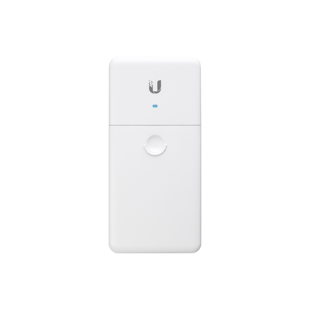 FPOEG2 UBIQUITI NETWORKS Optical Data Transport for Outdoor POE Devices GEN2 F-POE-G2