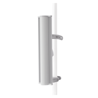 SECCC517 RF ELEMENTS Antena Sectorial Carrier Class 5240 - 5850 MHz Ganancia 17 dBi S