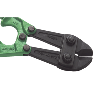 MG51904 CHAROFIL French Wire Cutter for any AWG Size and Width MG-51-904