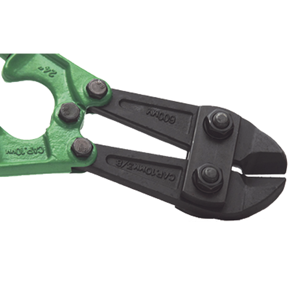 MG51904 CHAROFIL French Wire Cutter for any AWG Size and Width MG-51-904