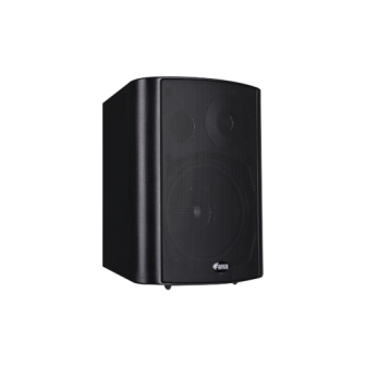 IW30 FANVIL IP Speaker 2 SIP Lines for Paging and Paging Power up to 30W Power via Po