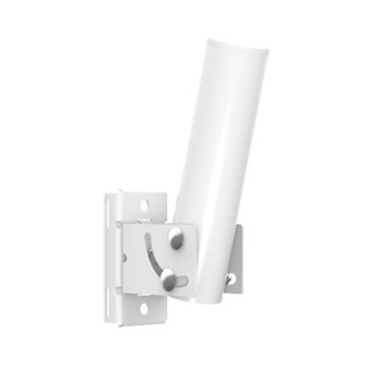 FLEXIMOUNT MIMOSA NETWORKS Flexible Mounting for Tube or Post for MC5 or B5-Lite by M