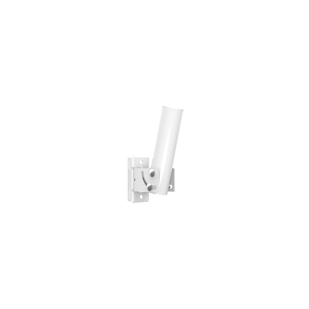 FLEXIMOUNT MIMOSA NETWORKS Flexible Mounting for Tube or Post for MC5 or B5-Lite by M