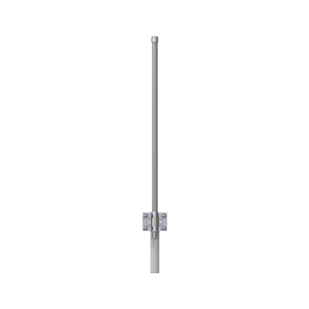 TXO575812 TX PRO 12 dB Vertical Polarization Omnidirectional Network Antenna (4.9  5.