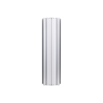 UBIQUITI NETWORKS AM5AC2160 Sector Antenna airMAX AC 5 GHz (5150