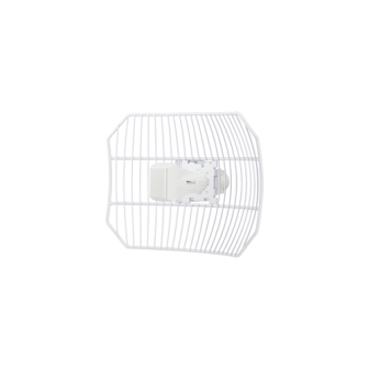 AGHP2G16V2 UBIQUITI NETWORKS airGrid airMAX M2 CPE up to 100 Mbps 2 GHz (2412-2462 MH