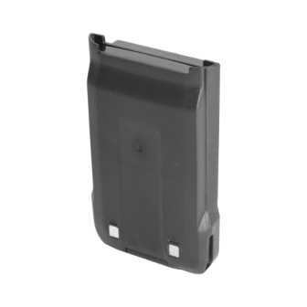 TXBL1719 TX PRO Li-Ion Battery 1800 mAh for HYT hand held radios:
