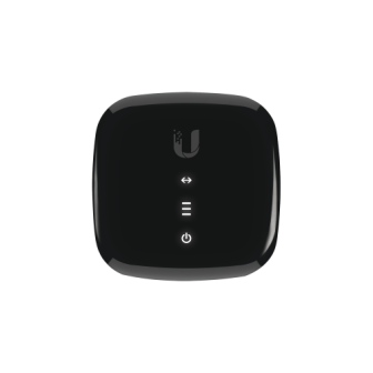 UBIQUITI NETWORKS UFLOCO UFiber loco GPON ONU Optical Network Un