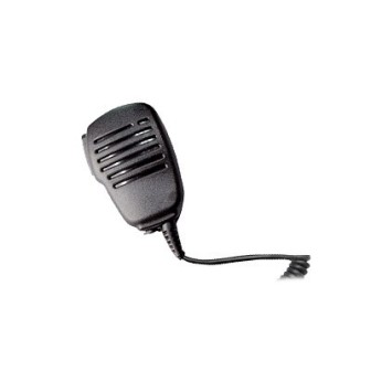 TX302M06 TX PRO Small Lightweight Microphone-Speaker for Motorola