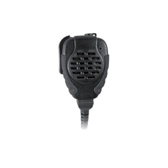 SPM2101 PRYME Heavy Duty Microphone / Speaker for KENWOOD Radios
