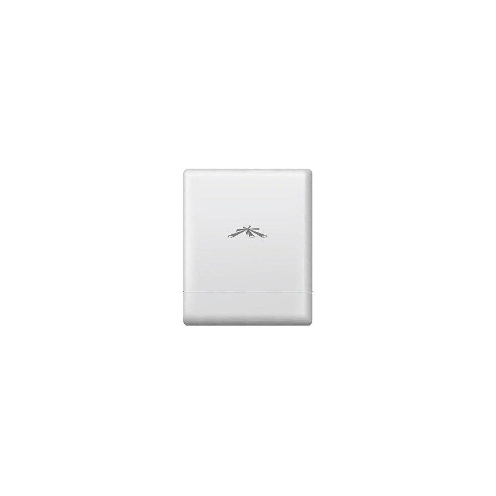 LOCOM900US UBIQUITI NETWORKS NanoStation LOCO M900 Airmax with Antenna of 7.5 dBi pan