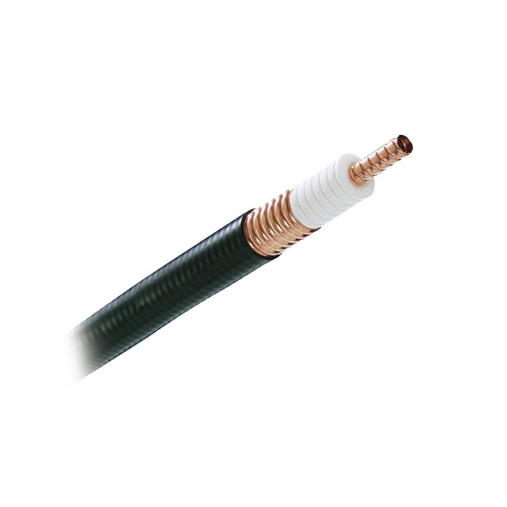 AVA750 ANDREW / COMMSCOPE HELIAX Andrew Virtual Air Coaxial Cable