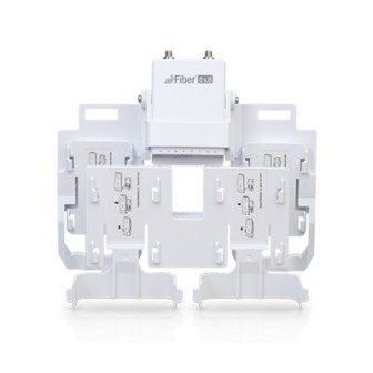 AFMPX8 UBIQUITI NETWORKS Scalable airFiber MIMO 8x8 Multiplexer AF-MPX8