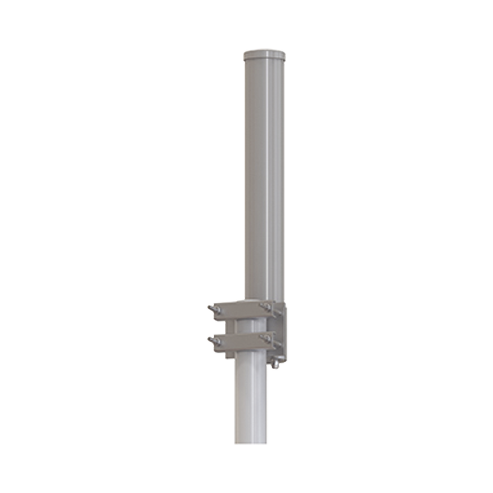 TX PRO TXOEPMP513 Omnidirectional Antenna for Cambium ePMP5 Equi