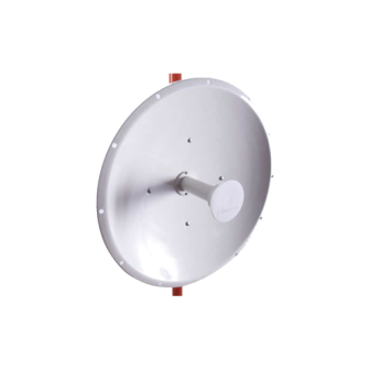 NetPoint NP3 Directional Antenna of 3.937 ft Diameter 4.9 - 6.2