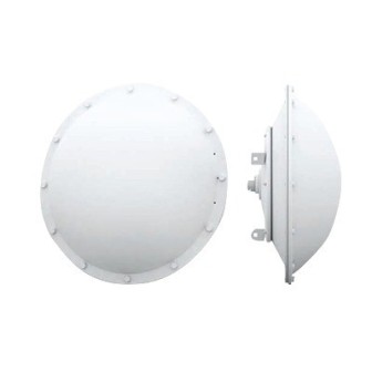 RAD2RD UBIQUITI NETWORKS Radome for Ubiquiti 2ft Dish Antennas (648 mm Diameter) RAD-