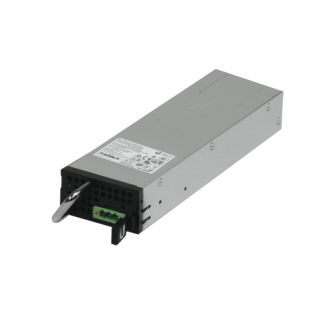 EP54V150WDC UBIQUITI NETWORKS DC-DC Secondary PSU module for EdgePower EP54V150W Powe