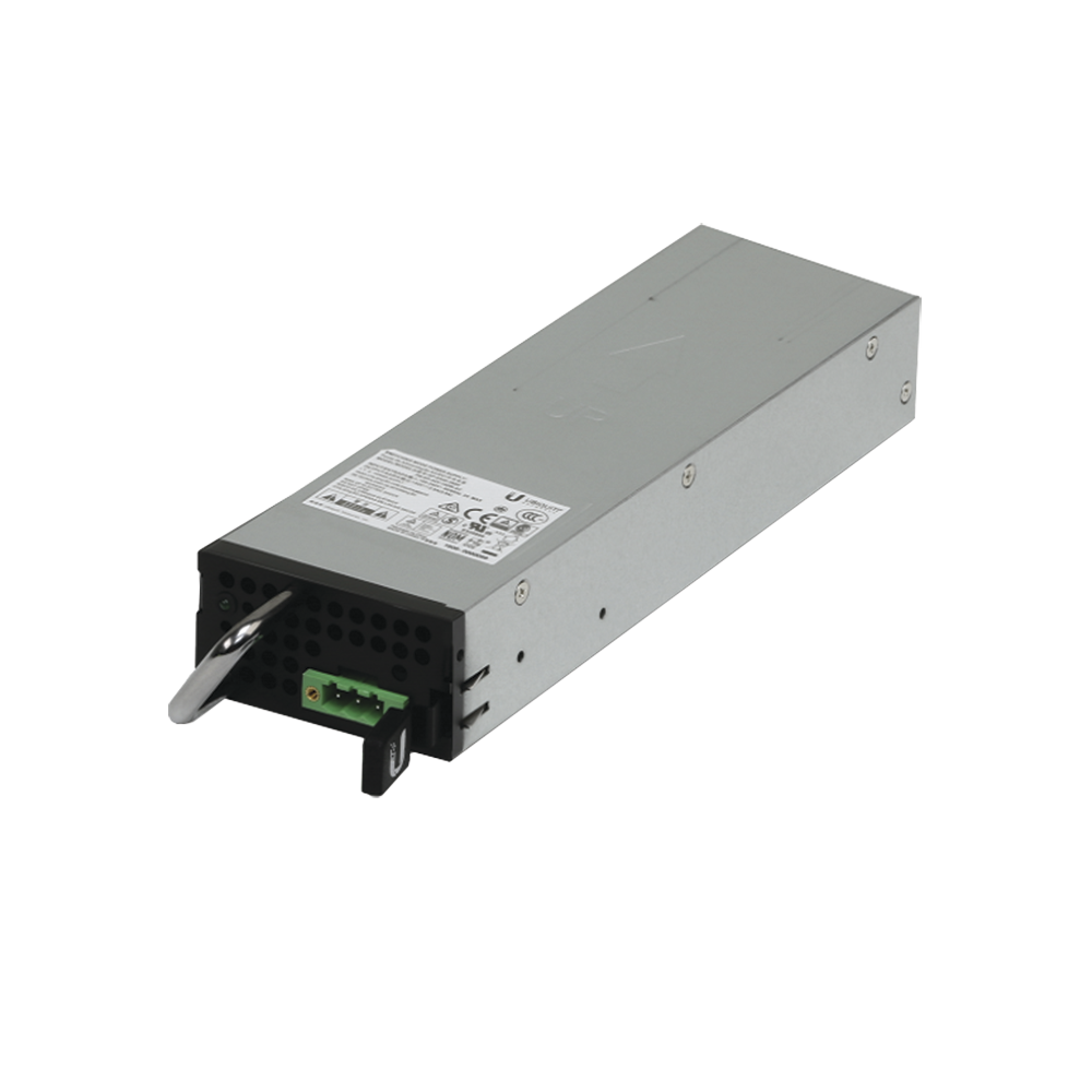 EP54V150WDC UBIQUITI NETWORKS DC-DC Secondary PSU module for EdgePower EP54V150W Powe