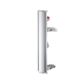 AS214 RF ELEMENTS RF Elements AS-2-14  Sector antenna  Array Sector 2GHz 14dBi AS-2-1