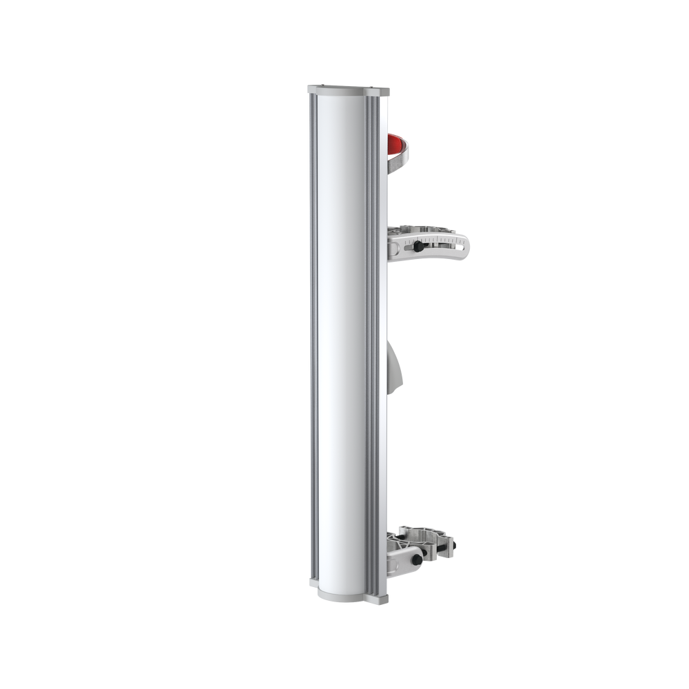 AS214 RF ELEMENTS RF Elements AS-2-14  Sector antenna  Array Sector 2GHz 14dBi AS-2-1