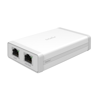 SKYKEY1 ENGENIUS Local Network Controller with Cloud Management / Supports up to 100