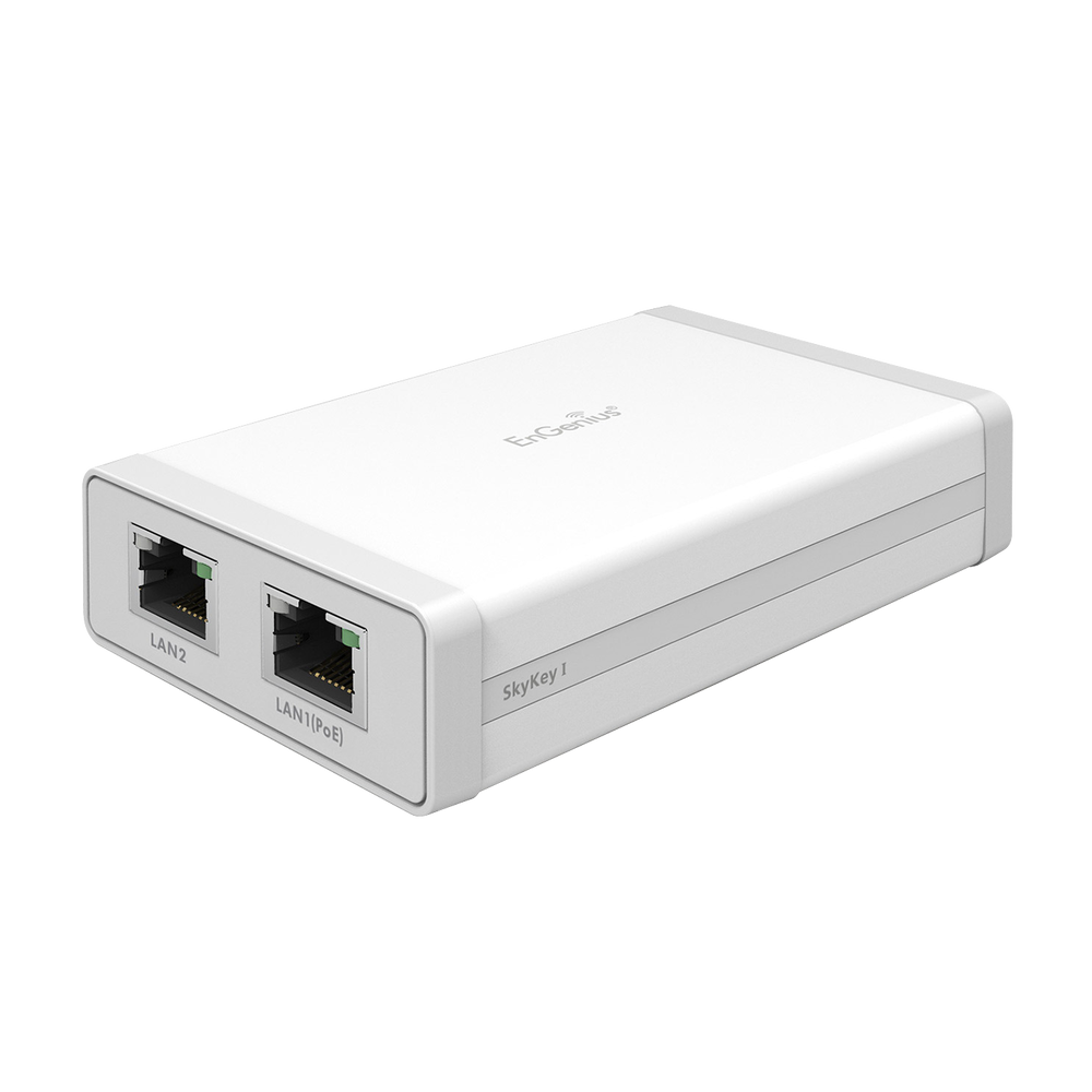 SKYKEY1 ENGENIUS Local Network Controller with Cloud Management / Supports up to 100