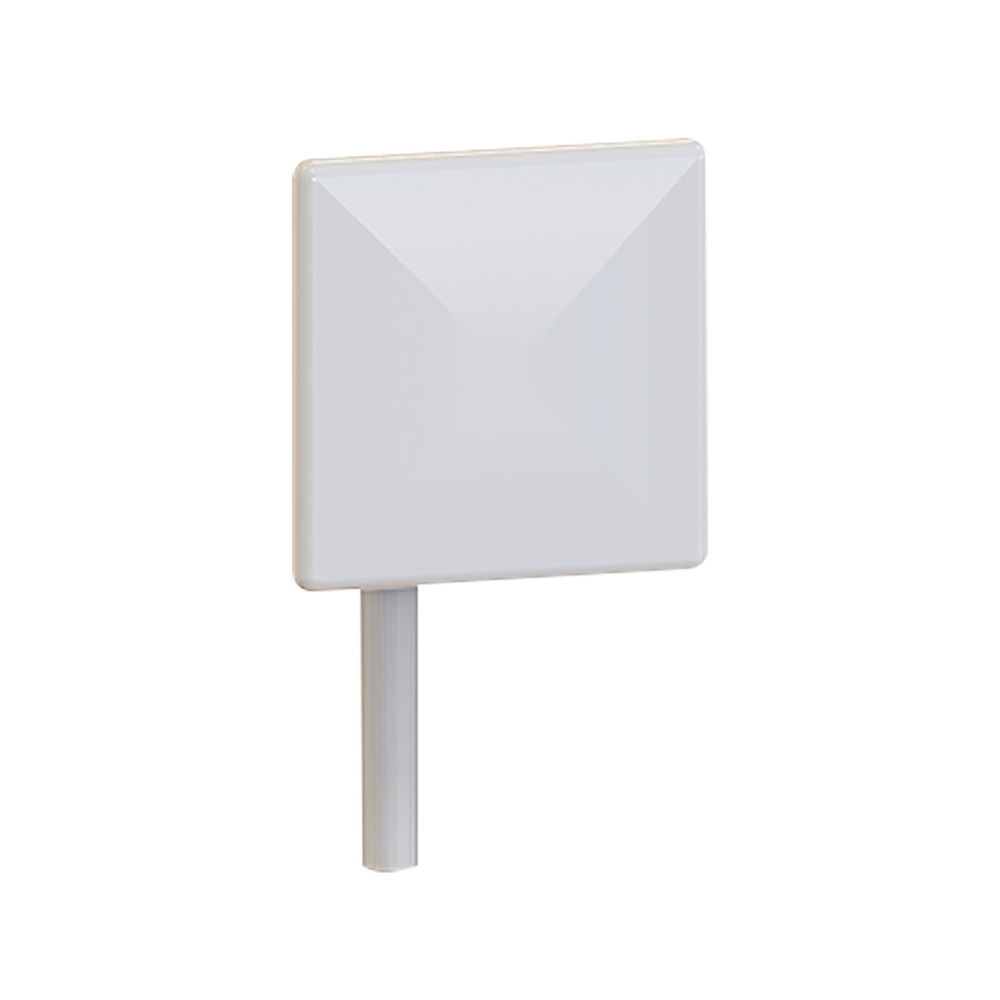 TXP515823 TX PRO Directional antenna type panel 5.1 - 5.8 GHz Gai