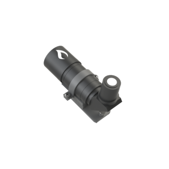 ICCSCOPE9X50 IGNITENET IgniteNet Metrolinq Antenna Alignment Tool ICCSCOPE9X50