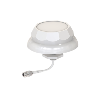 TXC243 TX PRO Antenna for Wi-Fi Access (2.4 GHz band) Dome Type T