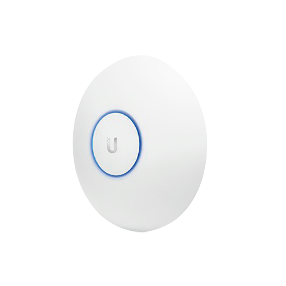 UAPACLRUS UBIQUITI NETWORKS 5 and 2.4 GHz UniFi 802.11ac Long Range Access Point UAP-