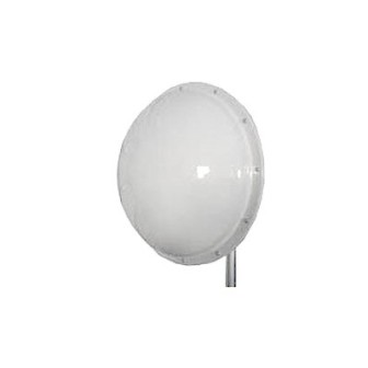 DA532RADOME LAIRD Fiberglass Radome Cover for 3 ft. DA5-32RADOME