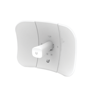 LBE5AC23GEN2US UBIQUITI NETWORKS Litebeam 2x2 MIMO airMAX ac CPE Gen 2 LBE5AC23GEN2(U