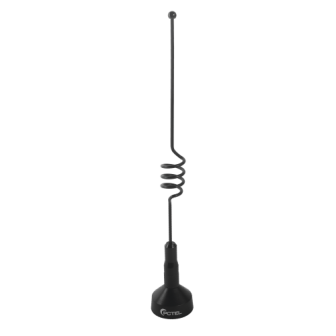 BMAX8053 PCTEL UHF Mobile Antenna Field Adjustable Frequency Rang