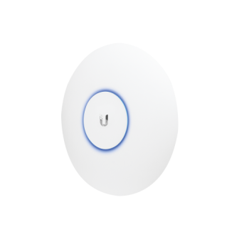 UAPACPROUS UBIQUITI NETWORKS Ubiquiti UAP-Pro Indoor Dual Band Wireless N750 Access P