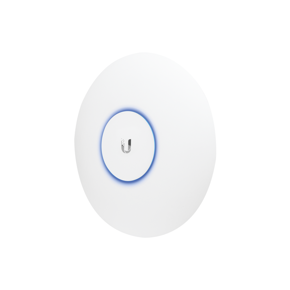 UAPACPROUS UBIQUITI NETWORKS Ubiquiti UAP-Pro Indoor Dual Band Wireless N750 Access P