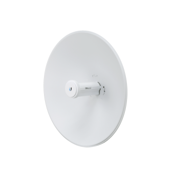 PBE5ACGEN2US UBIQUITI NETWORKS High-Performance Wireless Bridge airMAX ac Bridge PBE-