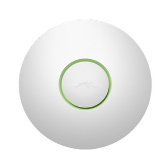 UAPPROUS UBIQUITI NETWORKS UAP-PRO UniFi 802.11 a/b/g/n PRO Access Point (2.4 and 5 G