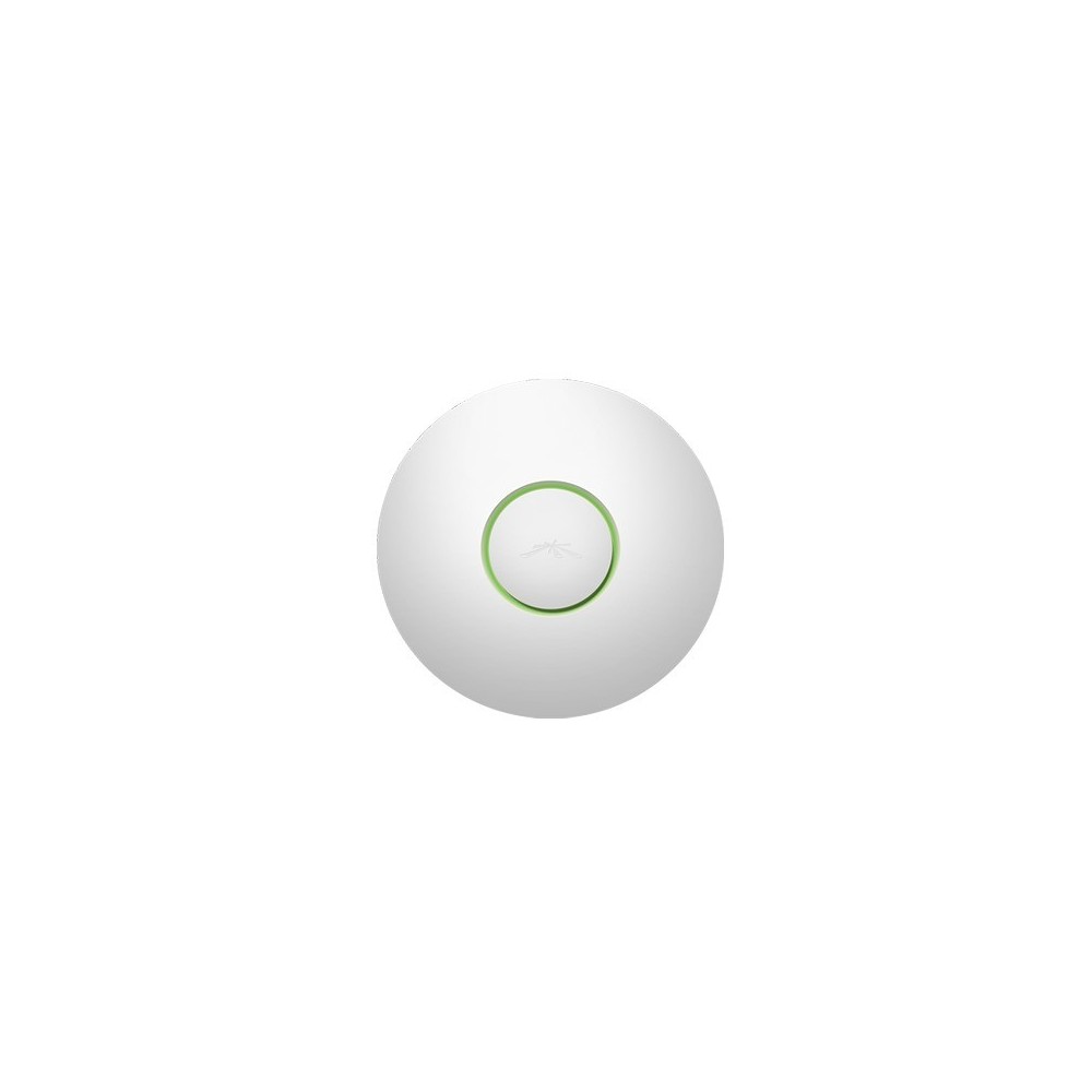 UAPPROUS UBIQUITI NETWORKS UAP-PRO UniFi 802.11 a/b/g/n PRO Access Point (2.4 and 5 G