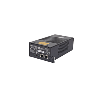 APOE56V ALVARION PoE Injector for BreezeULTRA Series of Alvarion Ltd A-POE-56V