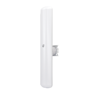 LAP120US UBIQUITI NETWORKS Access Point airMAX AC with 16 dBi Built-in Antenna Beamwi