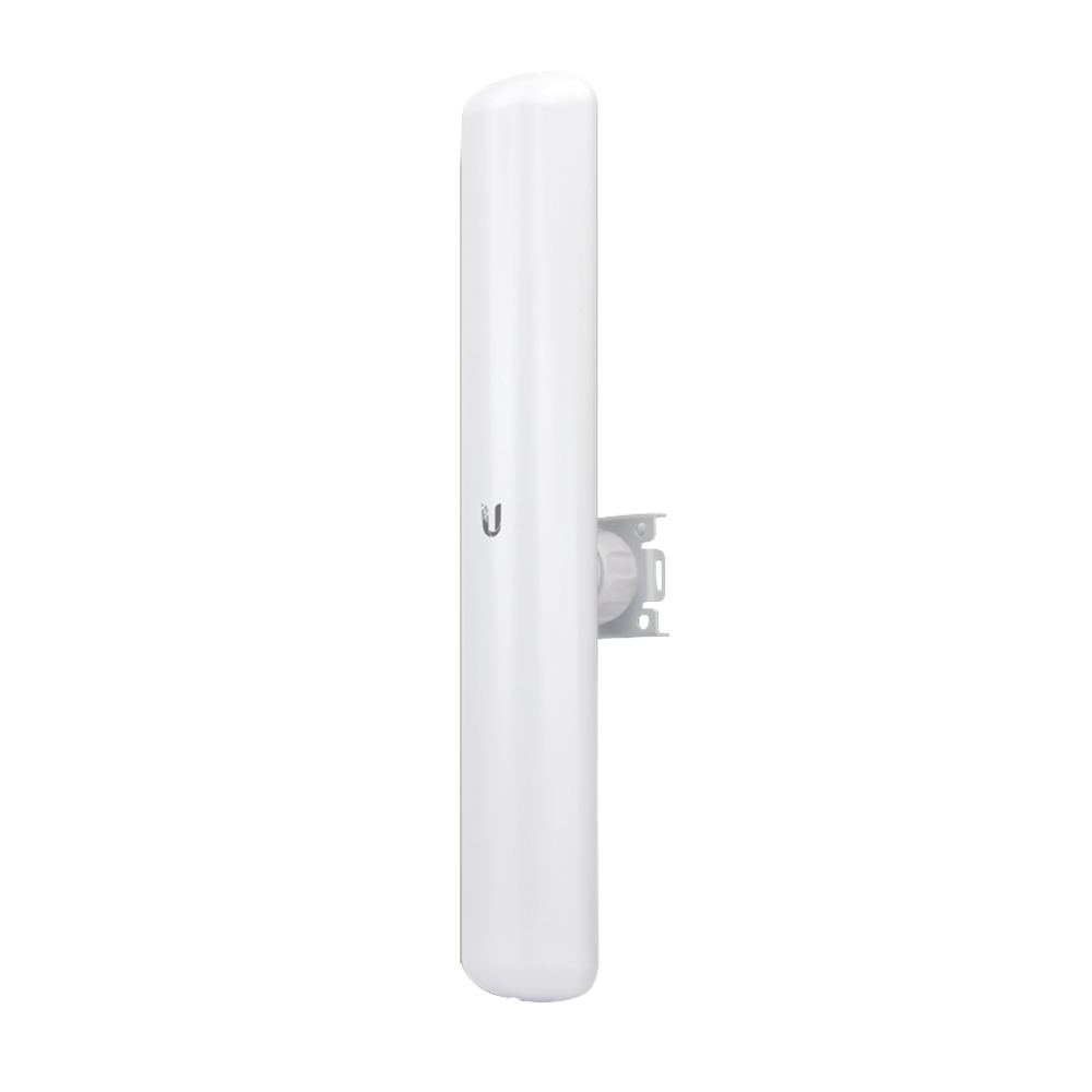 LAP120US UBIQUITI NETWORKS Access Point airMAX AC with 16 dBi Built-in Antenna Beamwi