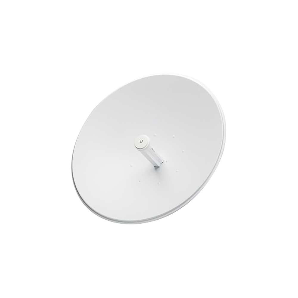 PBEM5620US UBIQUITI NETWORKS PowerBeam M5 airMax with Integrated Dish Antenna (29 dBi