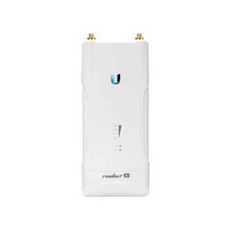 R5ACPTPUS UBIQUITI NETWORKS PTP Access Point 802.11 with AirPrism Technology - US Ver