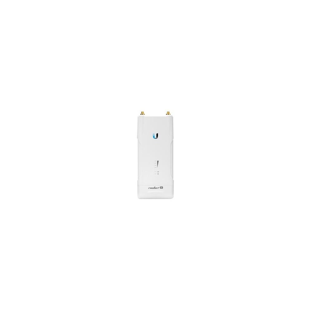 R5ACPTPUS UBIQUITI NETWORKS PTP Access Point 802.11 with AirPrism Technology - US Ver